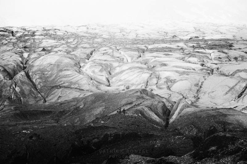 Fotograf Olpe | Reise- und Landschaftsfotografie - Island, Iceland, Islanda
