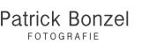 Logo Patrick Bonzel - Fotografie