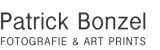 Logo-Patrick-Bonzel-Fotografie-Fine-Art-Prints